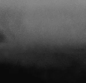 Noir Progression I by ARTHOUSEco Luxe, a Prints for sale on Style Sourcebook