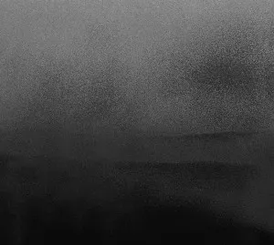 Noir Progression II by ARTHOUSEco Luxe, a Prints for sale on Style Sourcebook