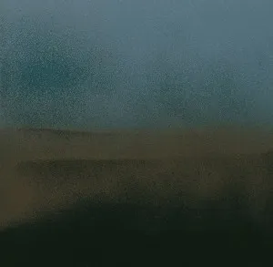 Royal Progression IV by ARTHOUSEco Luxe, a Prints for sale on Style Sourcebook