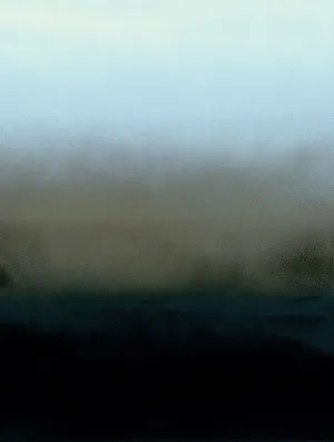 Royal Progression I by ARTHOUSEco Luxe, a Prints for sale on Style Sourcebook