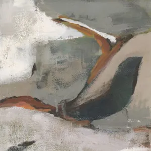 Silt II by ARTHOUSEco Luxe, a Prints for sale on Style Sourcebook