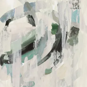 Arillate II by ARTHOUSEco Luxe, a Prints for sale on Style Sourcebook