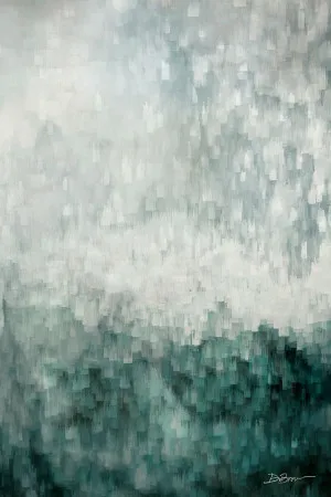 Rainforest by ARTHOUSEco Luxe, a Prints for sale on Style Sourcebook