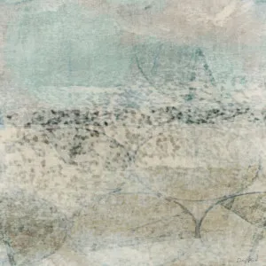 Alabaster by ARTHOUSEco Luxe, a Prints for sale on Style Sourcebook