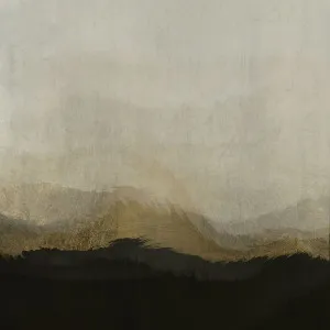 Calculated by ARTHOUSEco Luxe, a Prints for sale on Style Sourcebook