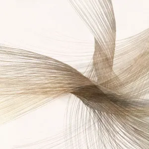 Delicate Neutrality II by ARTHOUSEco Luxe, a Prints for sale on Style Sourcebook