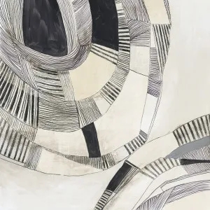 Winter Solstice Light by ARTHOUSEco Luxe, a Prints for sale on Style Sourcebook