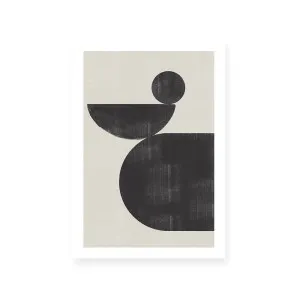 Noir Series 3 by ARTHOUSEco Luxe, a Prints for sale on Style Sourcebook