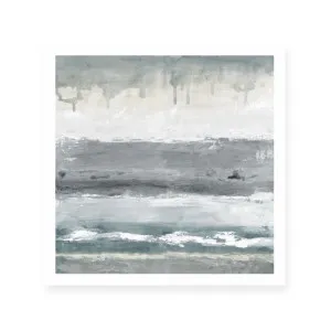 Soft Bay I by ARTHOUSEco Luxe, a Prints for sale on Style Sourcebook