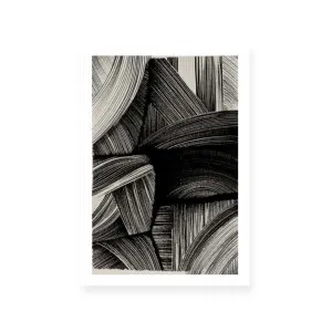 Knotted 1 by ARTHOUSEco Luxe, a Prints for sale on Style Sourcebook