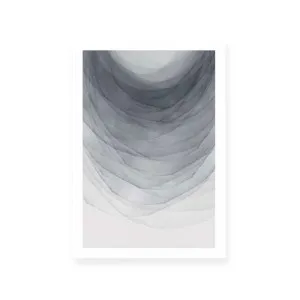 Moon Radiance II by ARTHOUSEco Luxe, a Prints for sale on Style Sourcebook