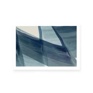 Beautiful Shadow by ARTHOUSEco Luxe, a Prints for sale on Style Sourcebook