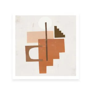 Emphasis I by ARTHOUSEco Luxe, a Prints for sale on Style Sourcebook