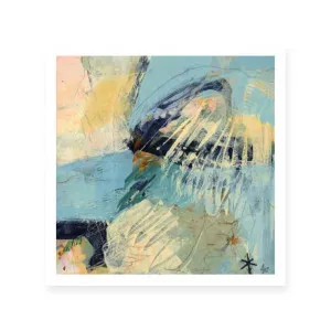 Dawn by ARTHOUSEco Luxe, a Prints for sale on Style Sourcebook