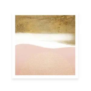 Paradise 1 by ARTHOUSEco Luxe, a Prints for sale on Style Sourcebook