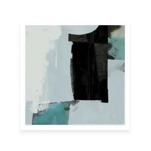 Dream I by ARTHOUSEco Luxe, a Prints for sale on Style Sourcebook