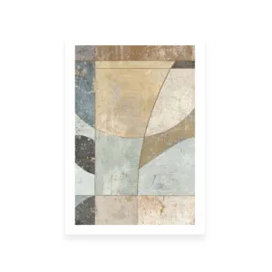 Atmosphere 2 by ARTHOUSEco Luxe, a Prints for sale on Style Sourcebook