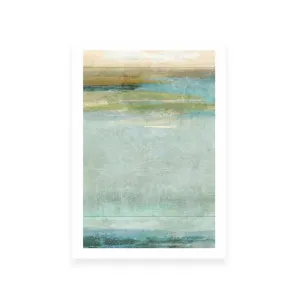 Aligned 2 by ARTHOUSEco Luxe, a Prints for sale on Style Sourcebook