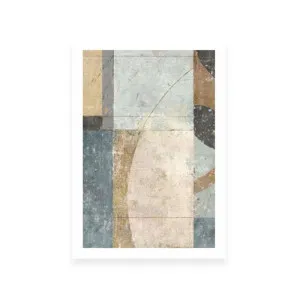 Atmosphere 1 by ARTHOUSEco Luxe, a Prints for sale on Style Sourcebook