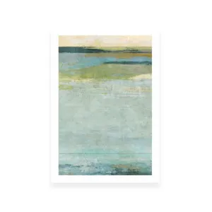 Aligned 1 by ARTHOUSEco Luxe, a Prints for sale on Style Sourcebook