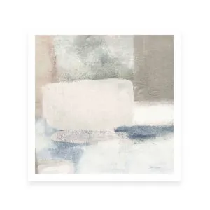 Colossal II by ARTHOUSEco Luxe, a Prints for sale on Style Sourcebook