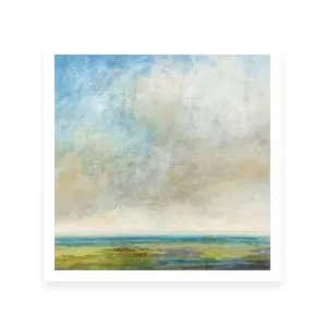 East Hampton by ARTHOUSEco Luxe, a Prints for sale on Style Sourcebook