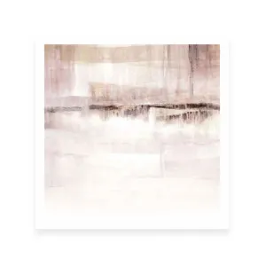 Plink by ARTHOUSEco Luxe, a Prints for sale on Style Sourcebook