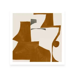 Definition I by ARTHOUSEco Luxe, a Prints for sale on Style Sourcebook