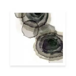 Ink Stains I by ARTHOUSEco Luxe, a Prints for sale on Style Sourcebook