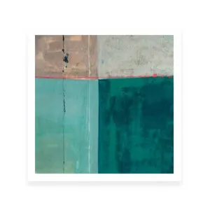 Soul II by ARTHOUSEco Luxe, a Prints for sale on Style Sourcebook