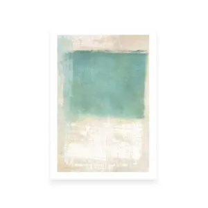 Lookout I by ARTHOUSEco Luxe, a Prints for sale on Style Sourcebook