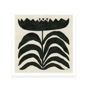 Delighted III by ARTHOUSEco Luxe, a Prints for sale on Style Sourcebook