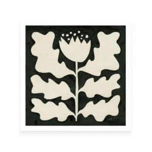 Delighted I by ARTHOUSEco Luxe, a Prints for sale on Style Sourcebook