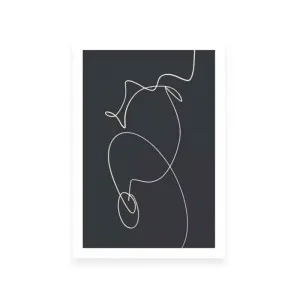 Ligne Essentiel by ARTHOUSEco Luxe, a Prints for sale on Style Sourcebook