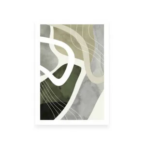 Acrobat 1 by ARTHOUSEco Luxe, a Prints for sale on Style Sourcebook