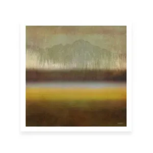 Loon Lake II by ARTHOUSEco Luxe, a Prints for sale on Style Sourcebook