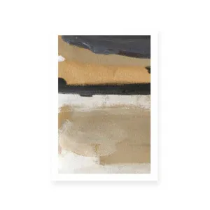 Wave by ARTHOUSEco Luxe, a Prints for sale on Style Sourcebook