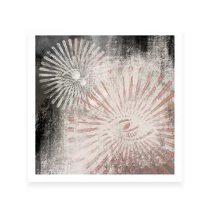 Underlined Self by ARTHOUSEco Luxe, a Prints for sale on Style Sourcebook