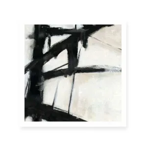 Construction II by ARTHOUSEco Luxe, a Prints for sale on Style Sourcebook