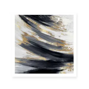 Express I by ARTHOUSEco Luxe, a Prints for sale on Style Sourcebook