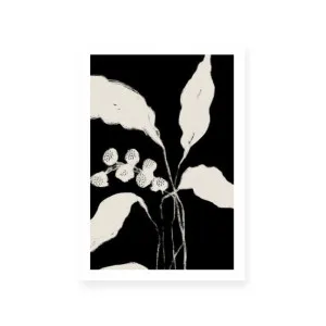 New Growth II by ARTHOUSEco Luxe, a Prints for sale on Style Sourcebook