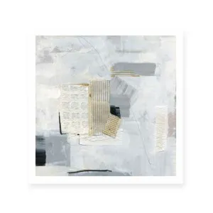 Adrift II by ARTHOUSEco Luxe, a Prints for sale on Style Sourcebook