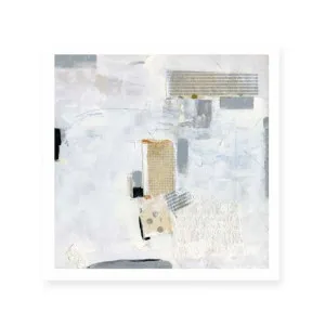 Adrift I by ARTHOUSEco Luxe, a Prints for sale on Style Sourcebook