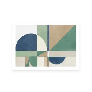 New Heights I by ARTHOUSEco Luxe, a Prints for sale on Style Sourcebook