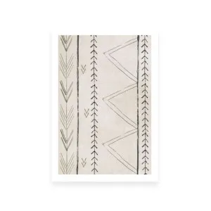 Moroccan Touch II by ARTHOUSEco Luxe, a Prints for sale on Style Sourcebook