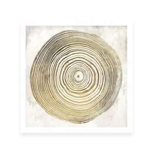 Wood Nymph II by ARTHOUSEco Luxe, a Prints for sale on Style Sourcebook