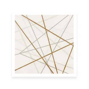 Crossover 2 by ARTHOUSEco Luxe, a Prints for sale on Style Sourcebook