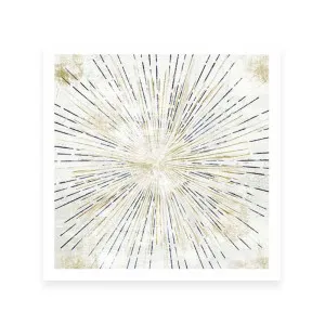 Sun Light 2 by ARTHOUSEco Luxe, a Prints for sale on Style Sourcebook