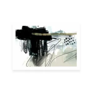 Citadel by ARTHOUSEco Luxe, a Prints for sale on Style Sourcebook