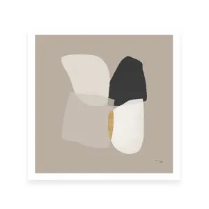 Partitions III by ARTHOUSEco Luxe, a Prints for sale on Style Sourcebook